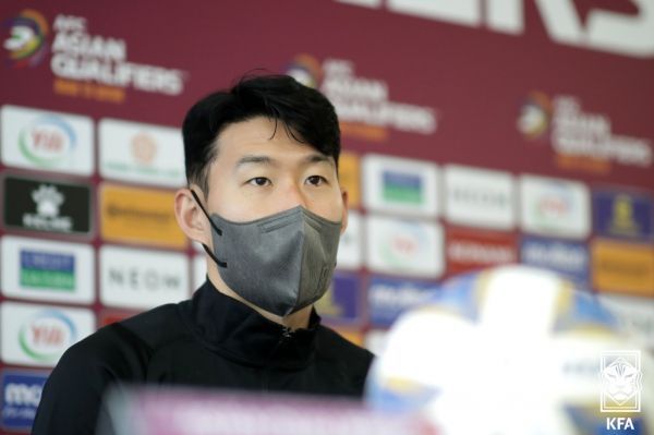 麻豆传媒沈娜娜